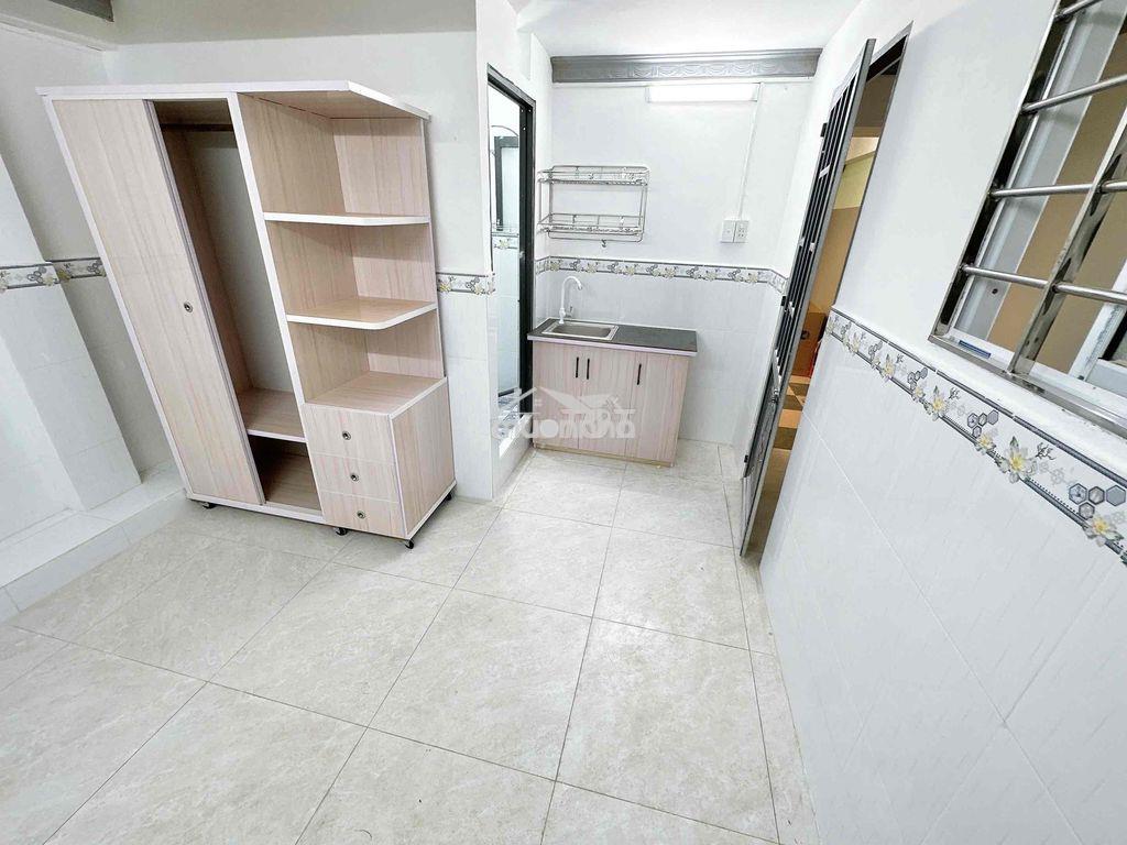 Ưu tiên sin viên đh mở - 4