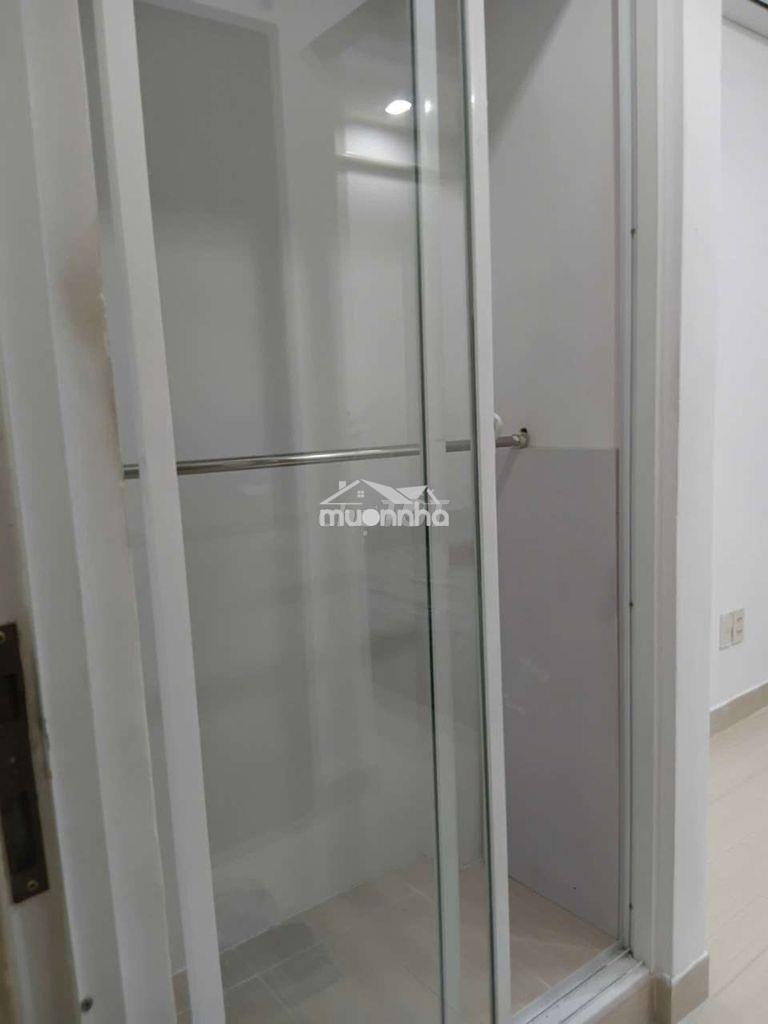 Phòng đẹp, giờ giấc tự do!!! - 3