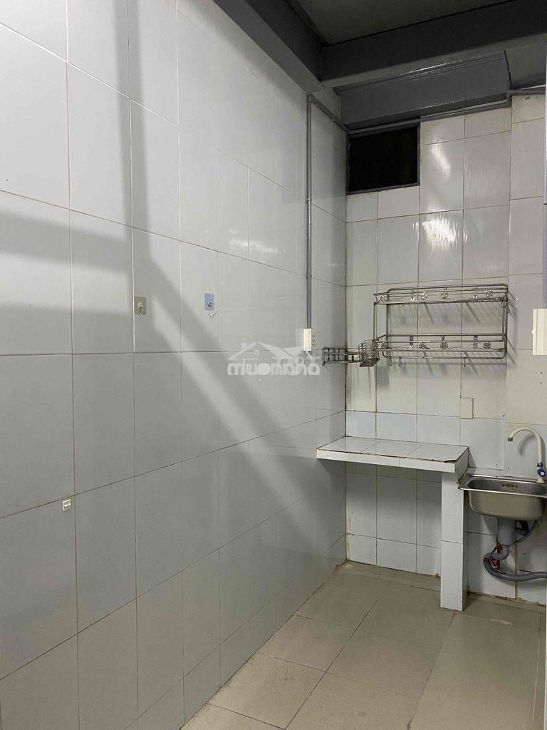 Phòng trọ an ninh sạch đẹp giá rẻ trung tâm tp thủ đức - 3