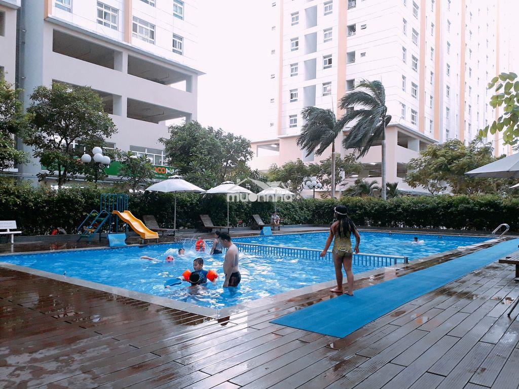 🎀Cho thuê căn hộ sunview town - bán kính 7-12km đến trung tâm🎍 - 2