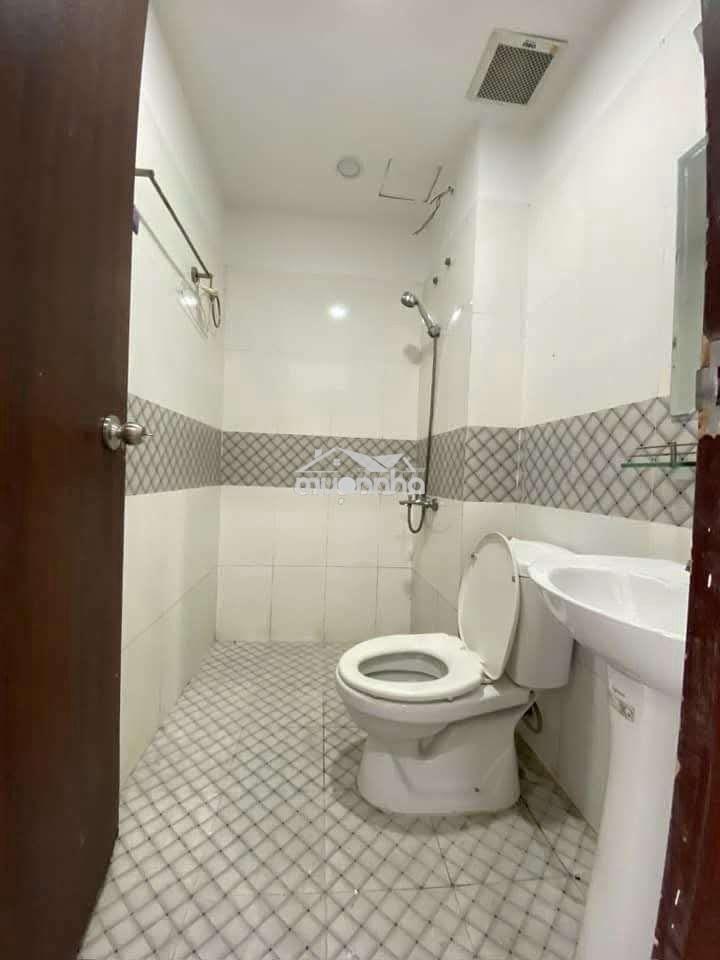 ✅️ Cho thuê căn hộ lotus gaden, 65m2 -2pn.2wc đầy đủ nội thất- - 4