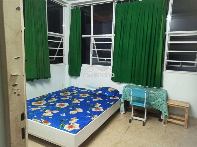 Cho thuê phòng đẹp quận 10