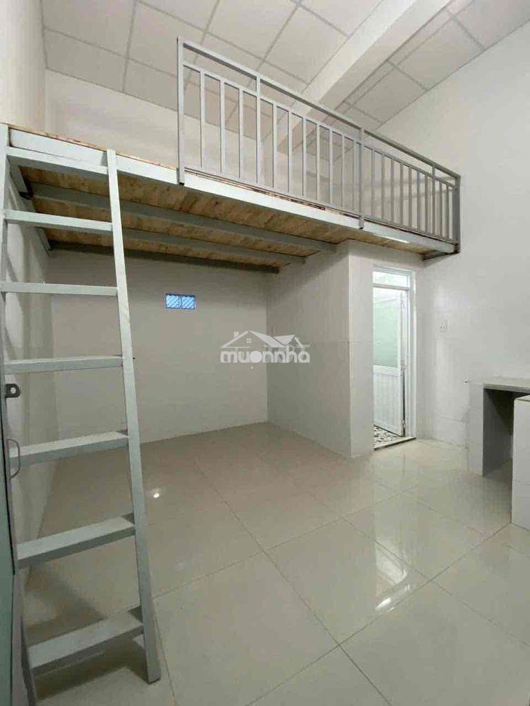 Giờ giấc tự do , gác cao , free xe camara an ninh