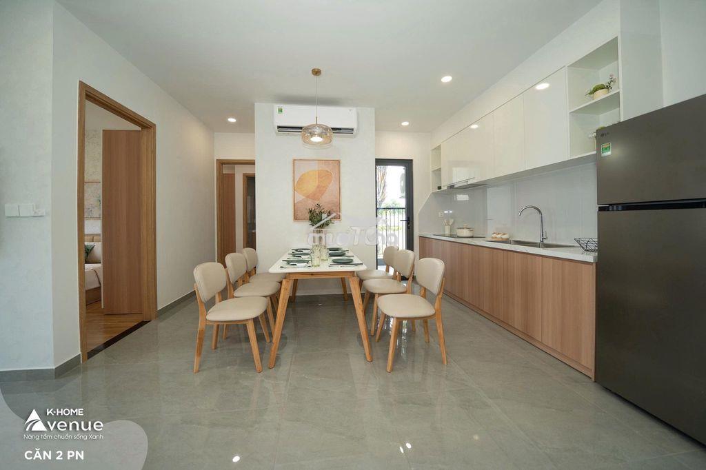Nhận đăng ký mua nhà ở xã hội tại biên hòa - 4