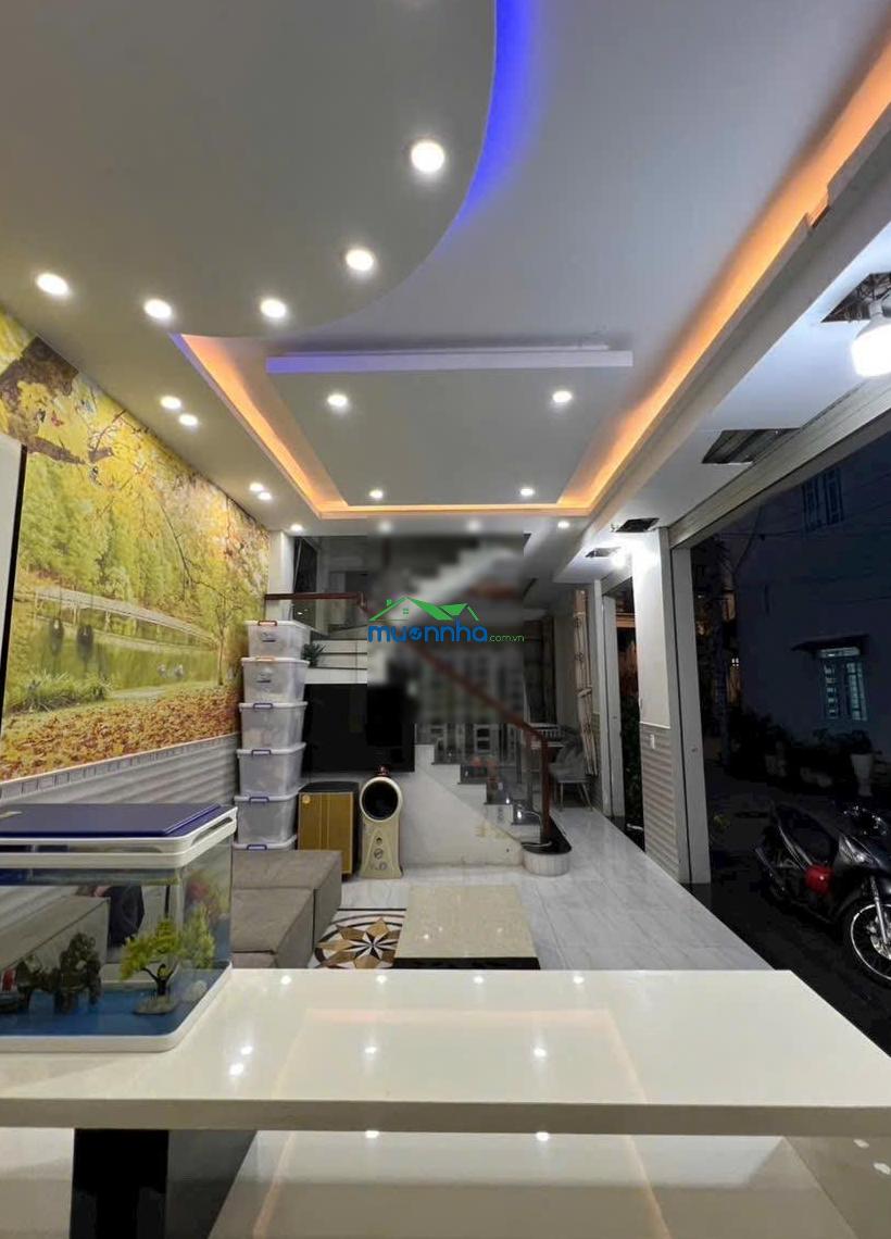 Bình tân (vila) 65m2 1tầng shr 2pn giá 7,1tỷ giảm mạnh đường bình thành, bình tân