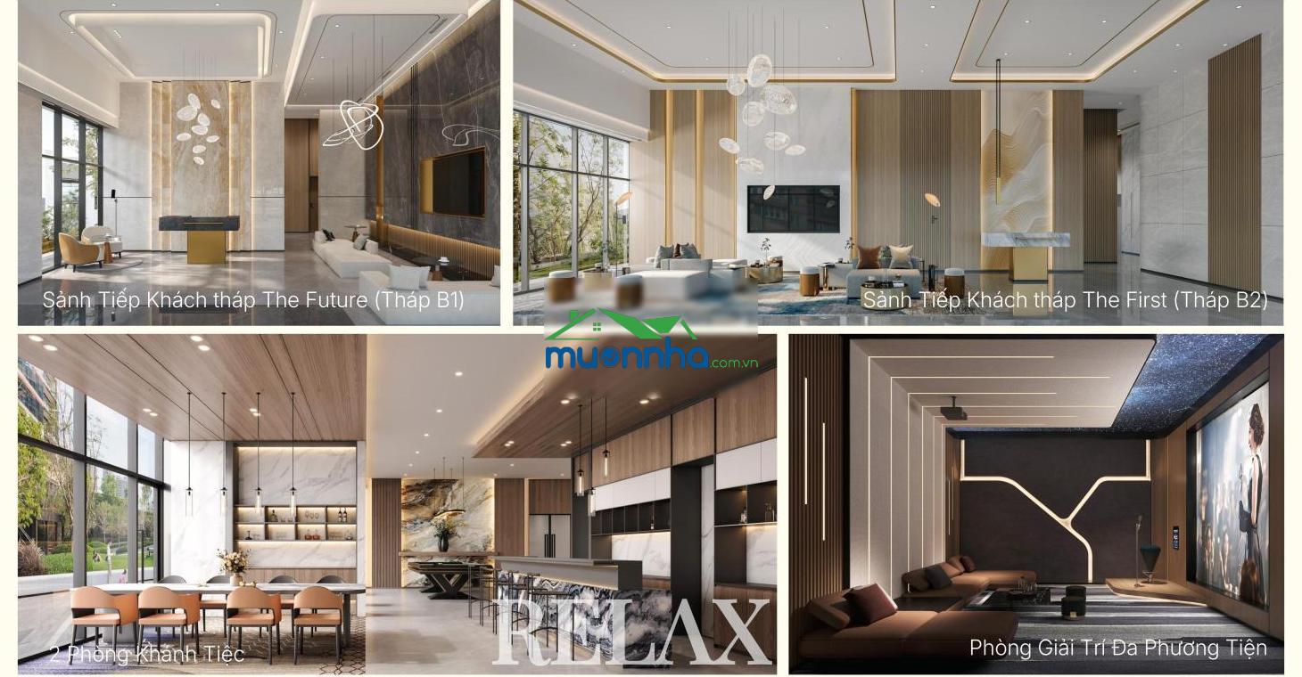 Sỡ hữu căn hộ gladia 1pn chỉ từ 4tỷ6 - thanh toán 10% ký hđmb - ck lên đến 14%. lh : 0937 799 *** - 4