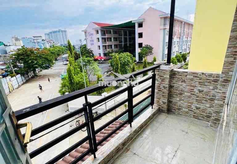 🚗Siêu phẩm view toàn xe hơi nhà  3 tầng đẹp xinh lung linh - xe hơi  t - 3
