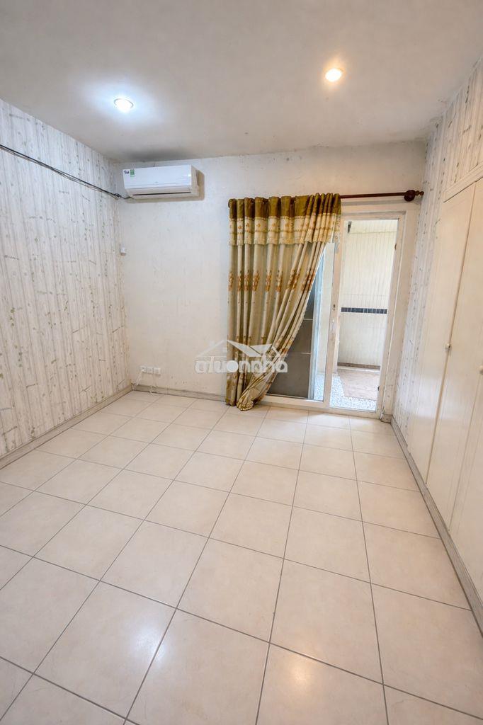 Bán rẻ căn 3pn 2wc 106m căn góc 3 ban công. phúc yên 1, chỉ 4 ty 500tr - 2