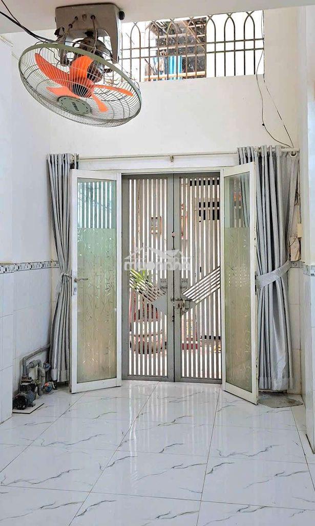 3 tằng nhà thoáng chỉ 10tr 