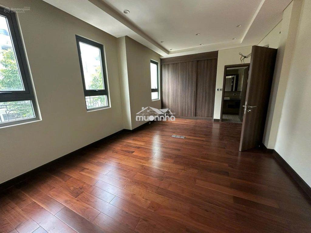 💯💯  Biệt thự cho thuê_hxh nguyễn hồng đào_9x20m_trệt 3 lầu mới đẹp. - 3