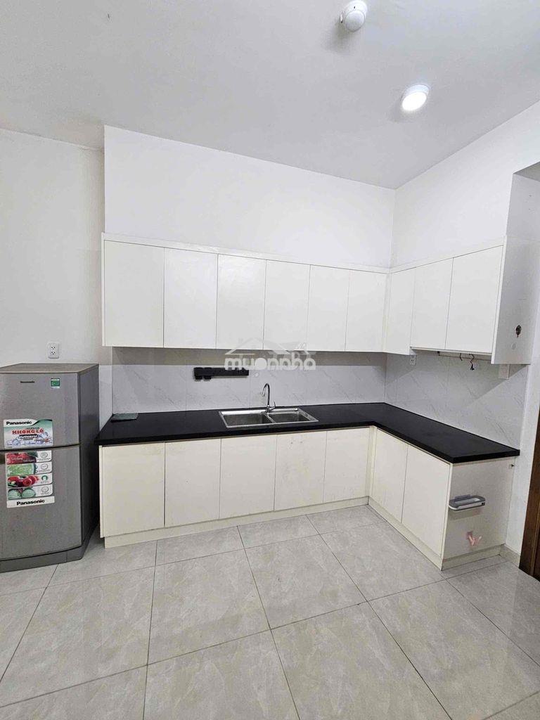 Cho thuê căn 2pn full nội thất giá rẻ 6.5tr
