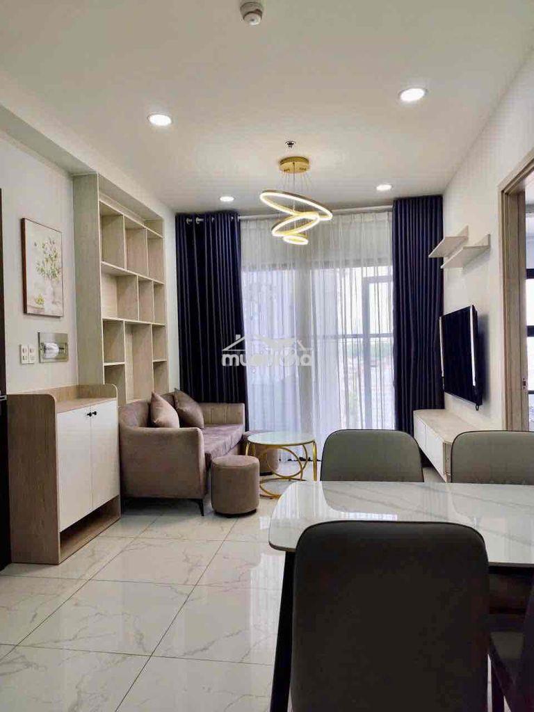 Cần bán căn hộ charm city cạnh vincom - căn 2 phòng ngủ giá 2tỷ050