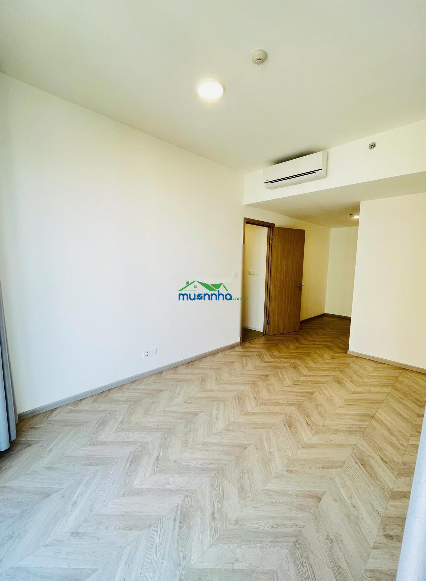 Chủ cắt lỗ 1.8 tỷ bán nhanh căn chung cư 3pn2wc tại masteri centre point thủ đức - 4