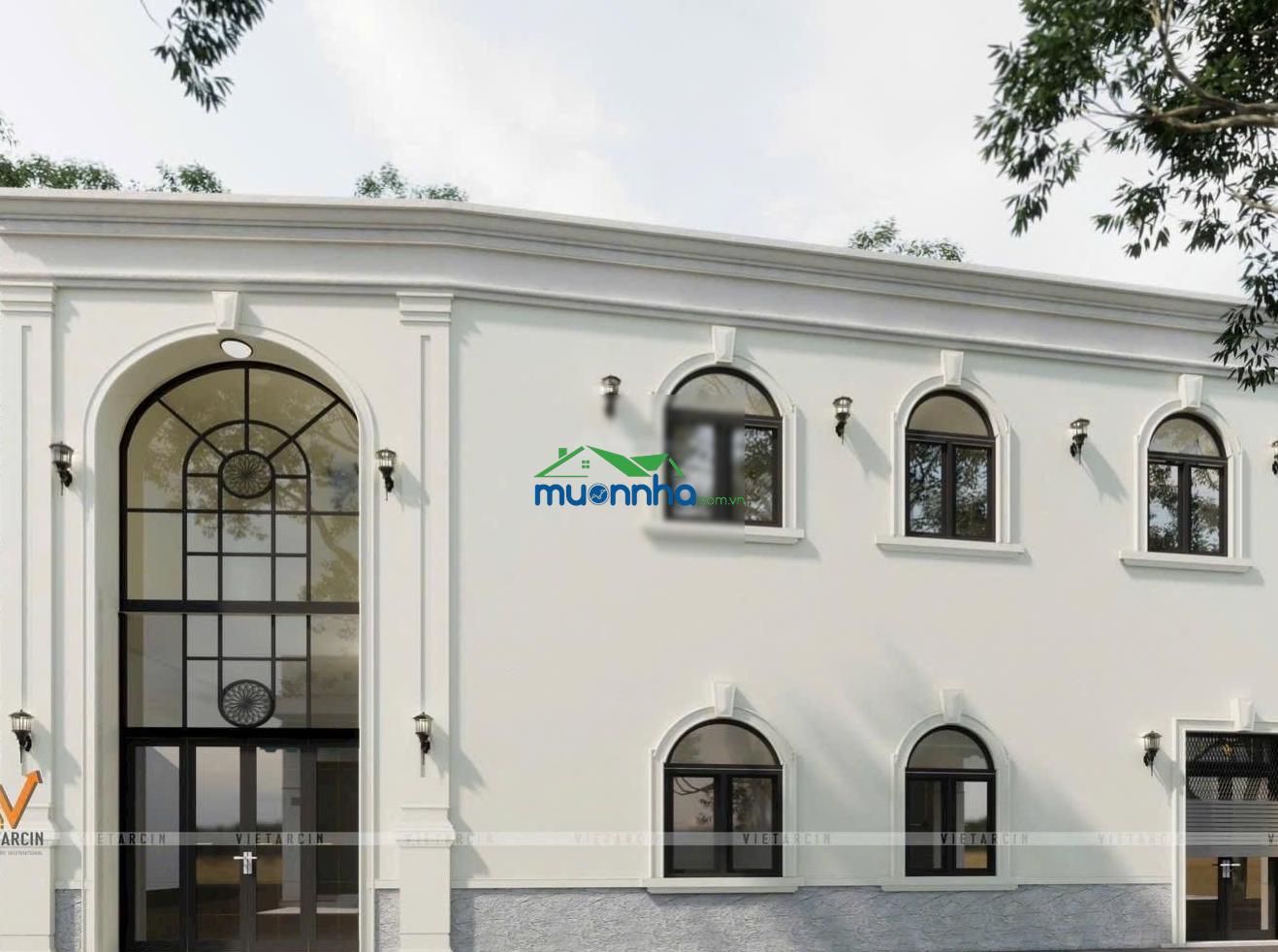 Bán nhà bắc hải, sát quận 10, 72.27m2, 4,5m x 16m, 2 tầng, giá 6.7 tỷ tl, p6 tân bình