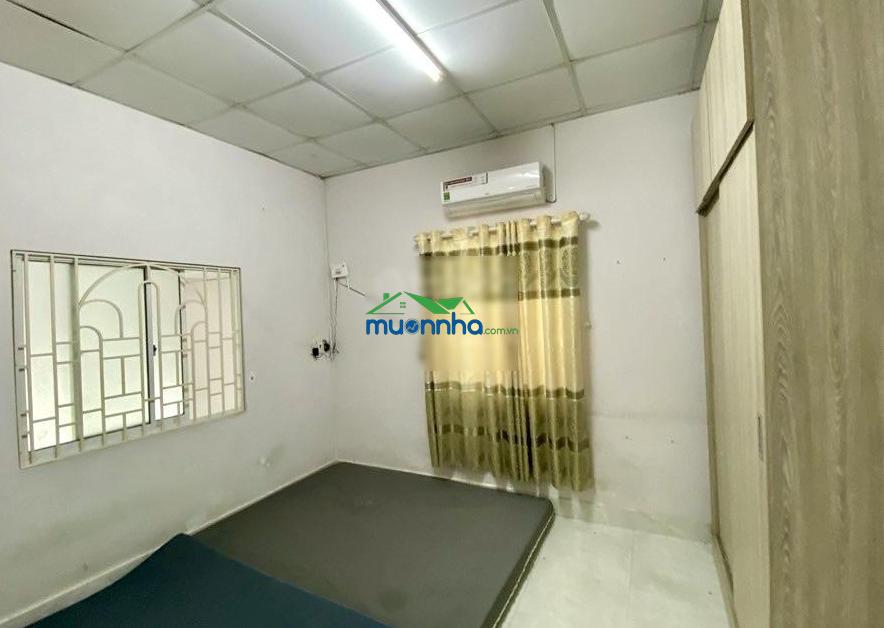 Đặng văn bi - trường thọ, dt. 5m x 16m tc, 2 tầng, 3 pn, tặng lại nội thất, hxh, chỉ 6,2 tỷ tl. - 4