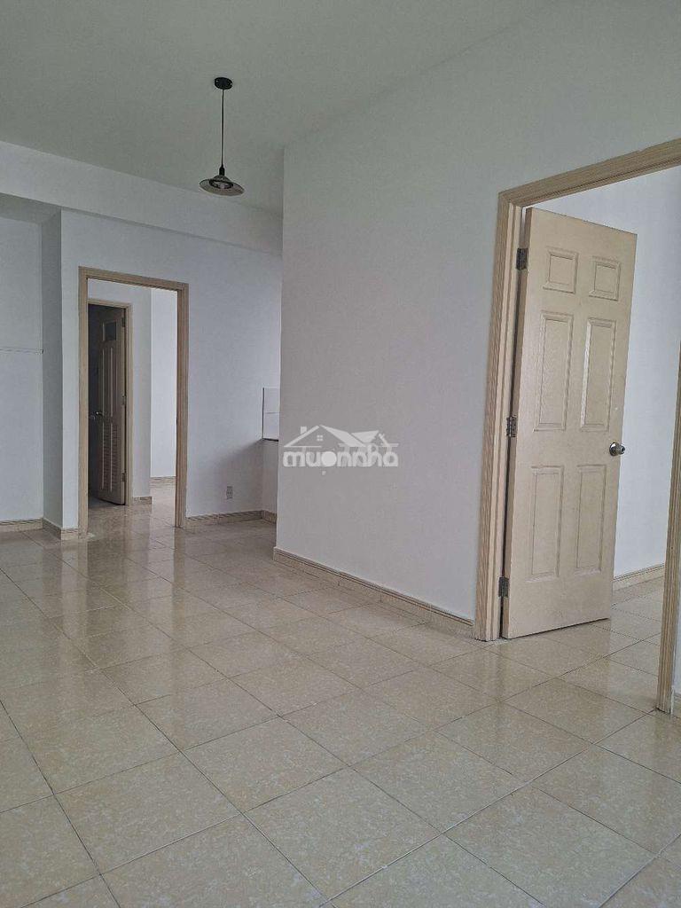 Bán căn hộ 69m2,góc 1ty6 2pn, c/c hqc plaza cách q1 20p  ngay chợ bđ - 4