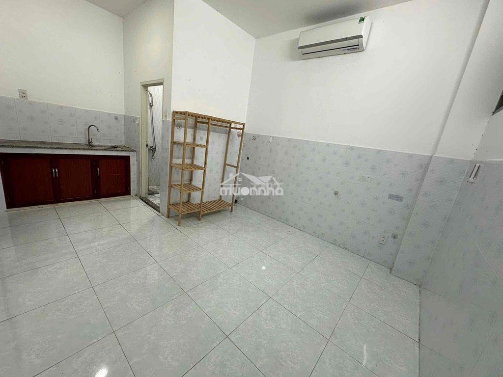 Cho thuê phòng gần chợ tam hà, giờ giấc tự do ko chung chủ - Ảnh 2