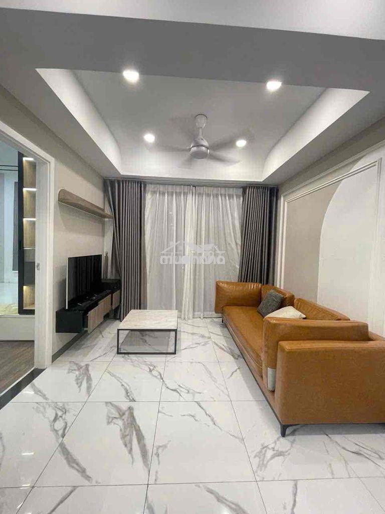 Saigon south residence bán gấp 5.7 tỷ 2pn sổ sẵn