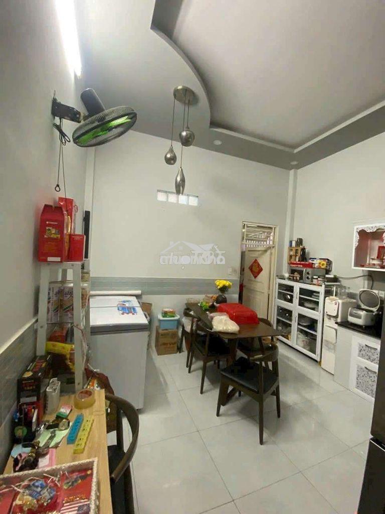 Nhà nguyên căn - 2