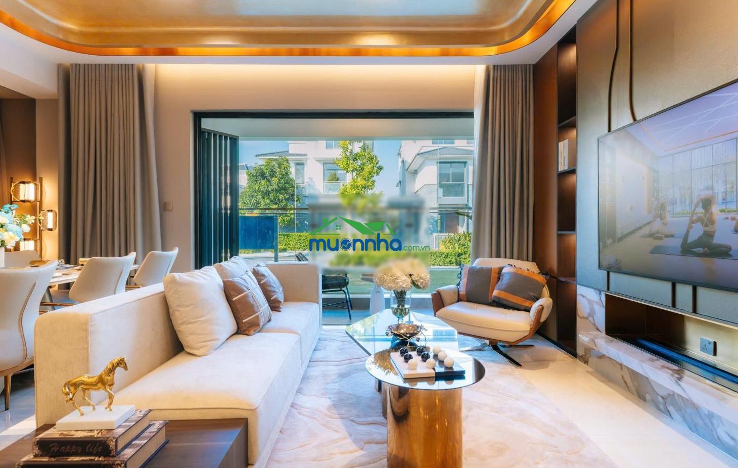 Căn hộ 3pn gladia heights - chỉ 9,54 tỷ cho một chuẩn sống cao cấp keppel & kdh - cashback 12%