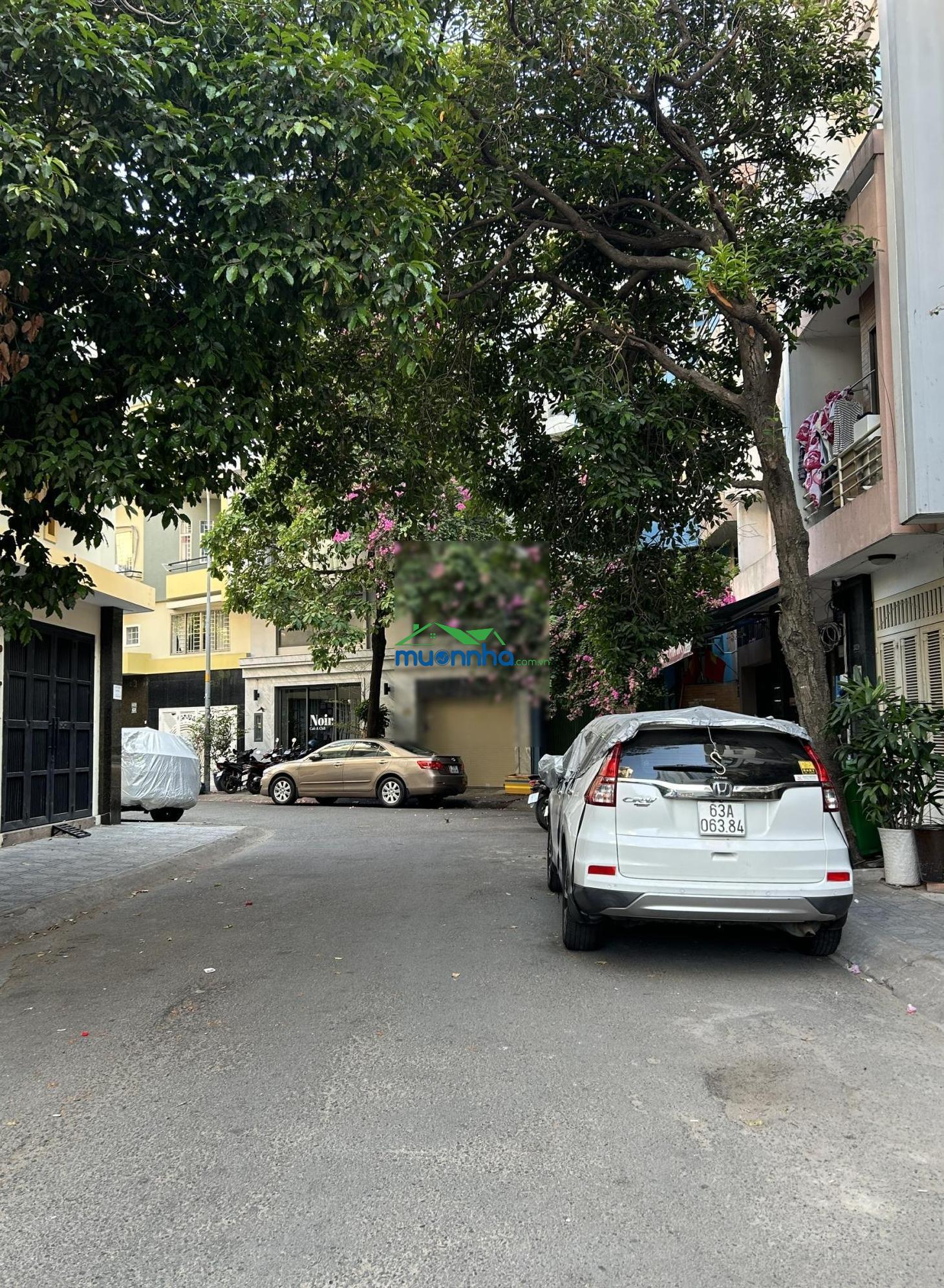 Chủ cần bán nhà đường số 14, phường bình trưng tây, giá 7.2 tỷ - 2