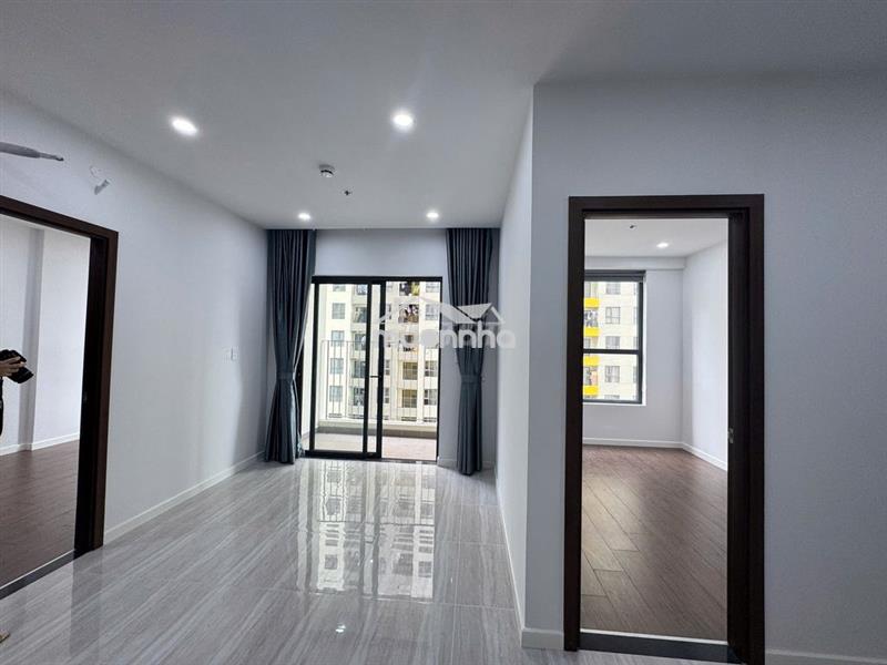 Chỉ 5tr5 có ngay tại bcons city_mặt tiền đường thống nhất_làng đại học
