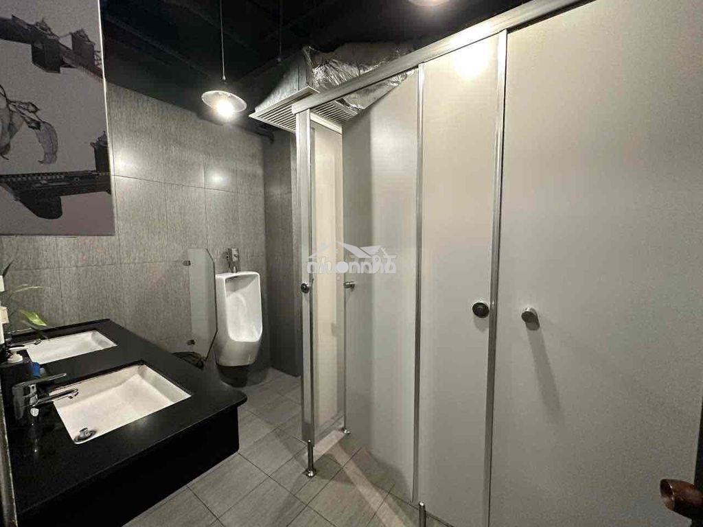 [Cho thuê] nhà!!! nguyễn thị thập quận 7 (1200m2) - 4