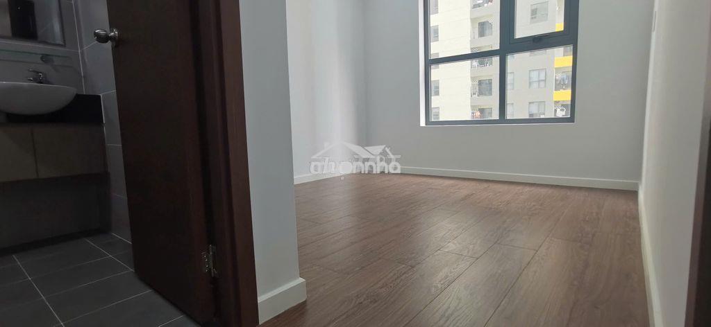 Cho thuê căn 1pn1wc , 6trieu - Ảnh 2