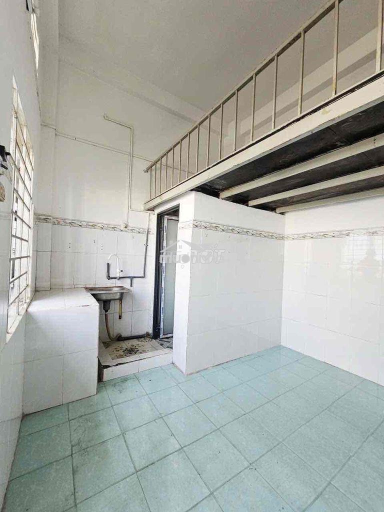 Cho thuê phòng trọ giá rẻ tại 1267 tỉnh lộ 43 - 2