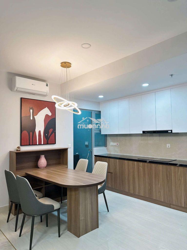 ⭐Celesta rise cho thuê nhiều căn 2pn2wc full nt chỉ từ 16 triệu - 4