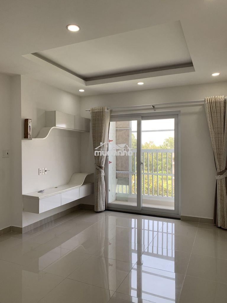 Bán căn hộ 2pn, 2wc tại orchid park, 3,1 tỷ, 77m2, nhà bè, hcm - 3