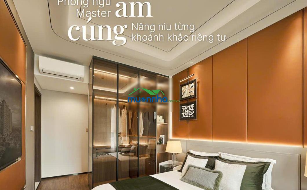 Căn hộ gladia height - cơ hội tích lũy tài sản dưới 100tr còn sót lại sài gòn quận 2