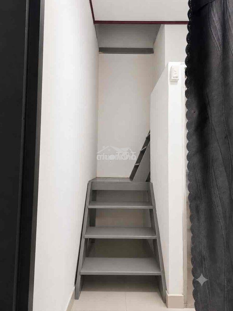Nguyên căn 5 triệu - chính chủ - 4
