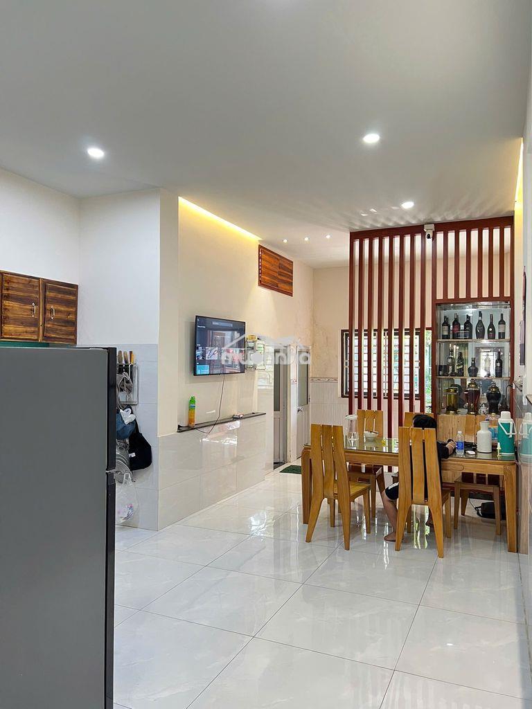 3,99 tỷ, nhà sổ riêng thổ cư 5x40m, ngay đồng khởi, biên hoà, đường 6m - 3