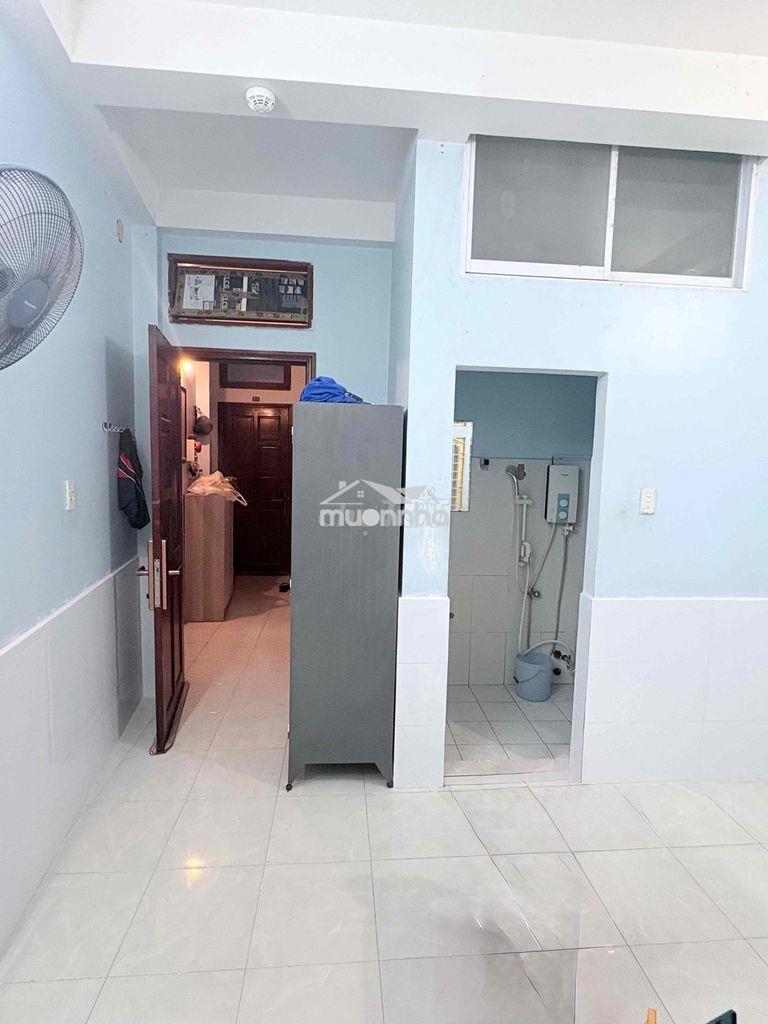 Nhà tốt phòng tốt hốt liền - 3