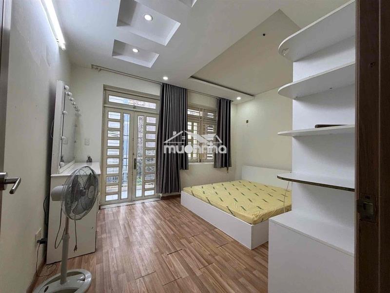💥 Cho thuê nhà nguyên căn hiệp bình chánh thủ đức sau lưng gigamall |
