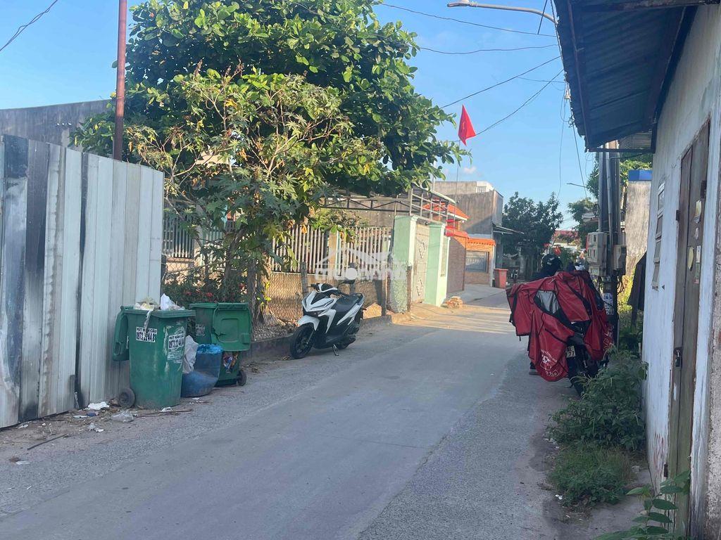 Bán đất ngay khu công nghiệp mỹ xuân a - 2