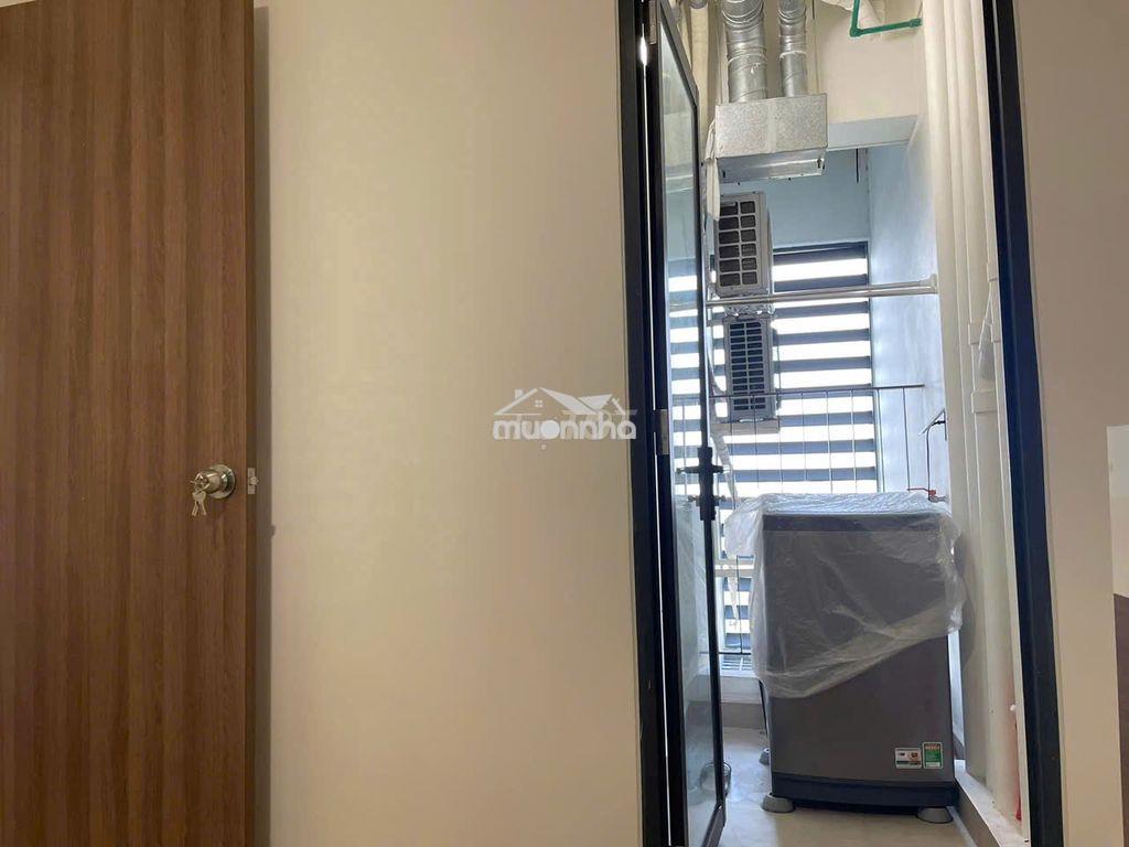 Cccc picity, lê văn khương, q12: 60m2, 2p ngủ, ntcc, 9,5tr/th - 4