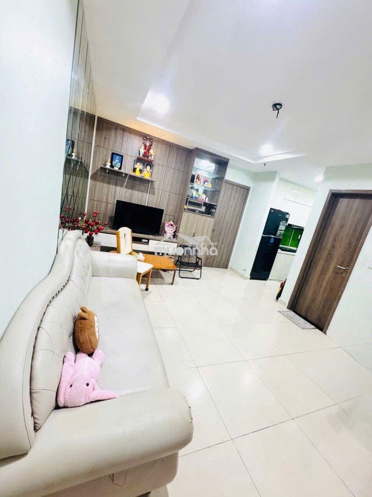 👉 CĂN HỘ THE PARKLAND Q.12 - 53M2 - 2PN - CHỈ 2.79 TỶ - 4