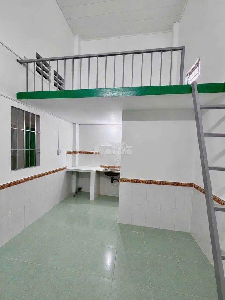 P trọ thuận an, gần kdc434, visip1 - 4