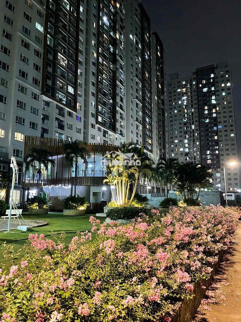 Chuyển nhượng the park residence 2pn 2.850 tỷ