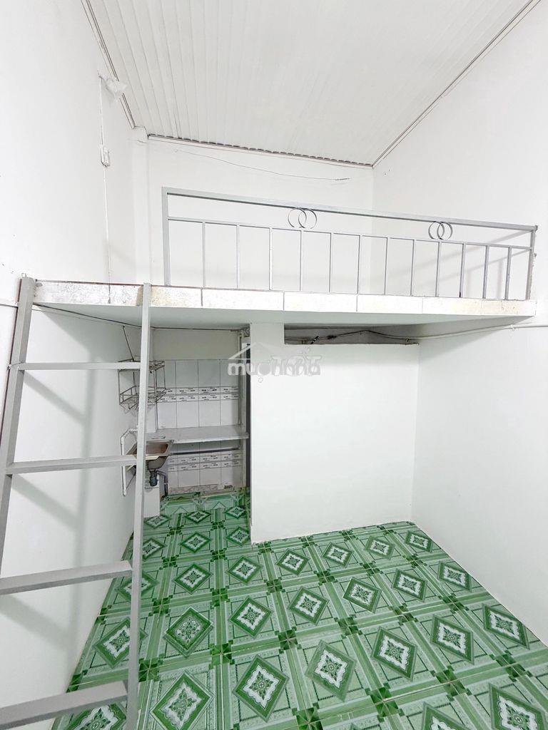 🧤Trọ thuận an 1,8tr - máy lạnh  - máy giặt