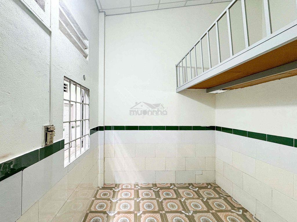 🔥 Trọ rẻ bèo chỉ từ 1tr3 gần vincom plaza dĩ an 🔥 - phòng 19m2 - 28m2 - 2