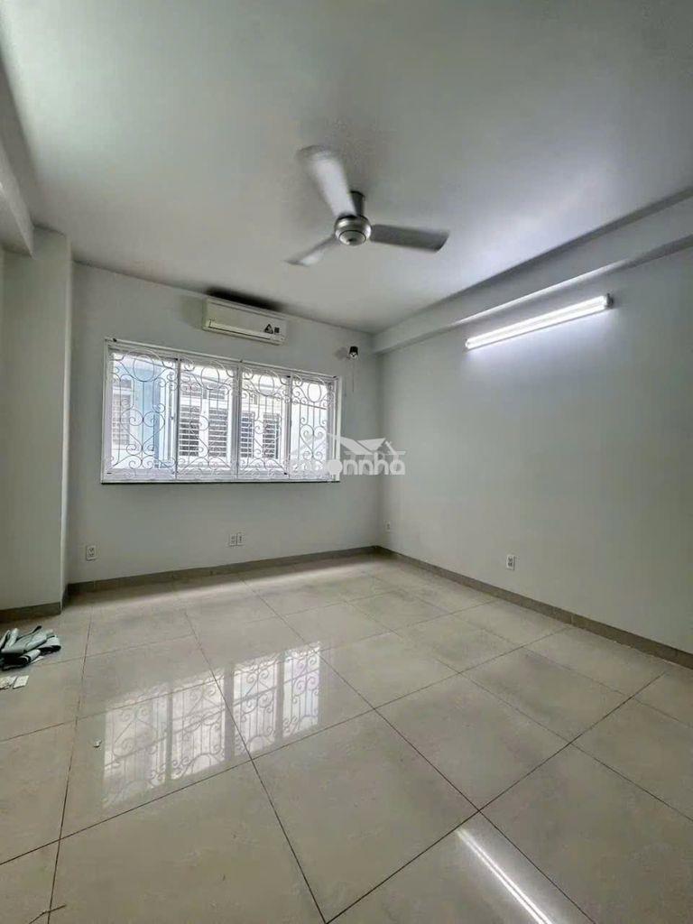 8pn, nhà thích quảng đức qpn 4x15m, trệt lửng 2 lầu st, giá 25tr - 3