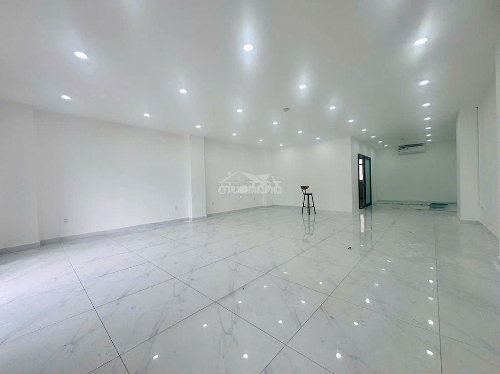 Cho thuê văn phòng từng sàn tại vạn phúc city - 4