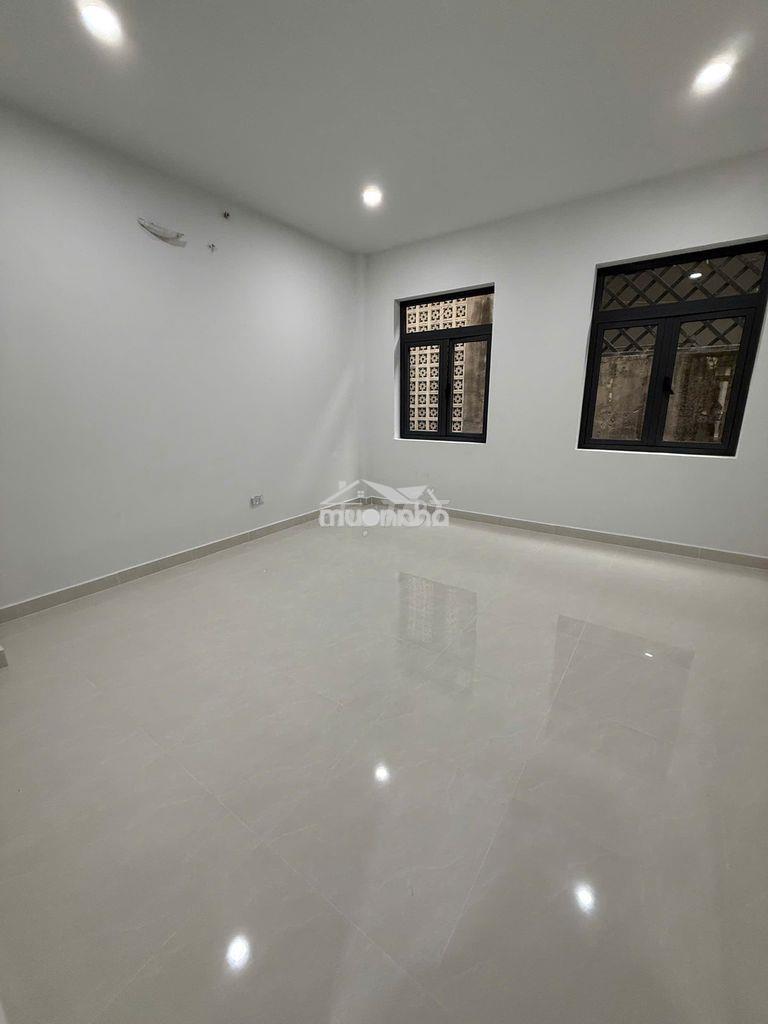 Nhà phố uni valley giá 20tr/tháng