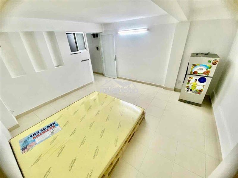 PHÒNG FULL NT SÁT PARC MALL CAO LỔ