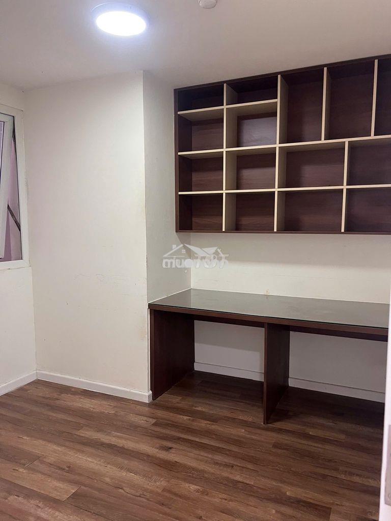 Cho thuê căn hộ the park residence, 3pn 2wc nhà ntcb 12 triệu/tháng