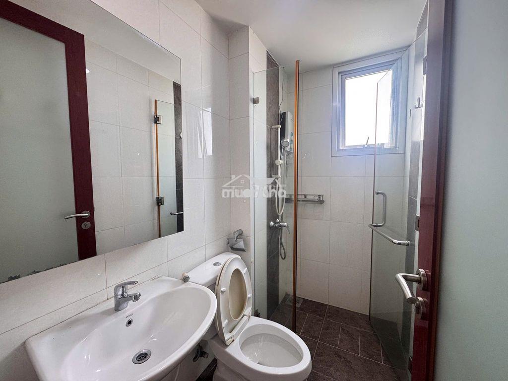 Siêu hot! ruby 2pn góc có sổ lầu 10 giá chỉ 4 tỷ 4 - 3