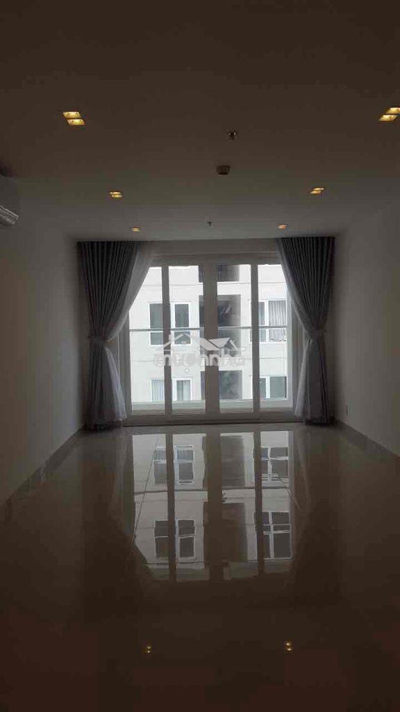 BÁN OFFICE CHUNG CƯ SKYCENTER PHỔ QUANG TÂN BÌNH 36M